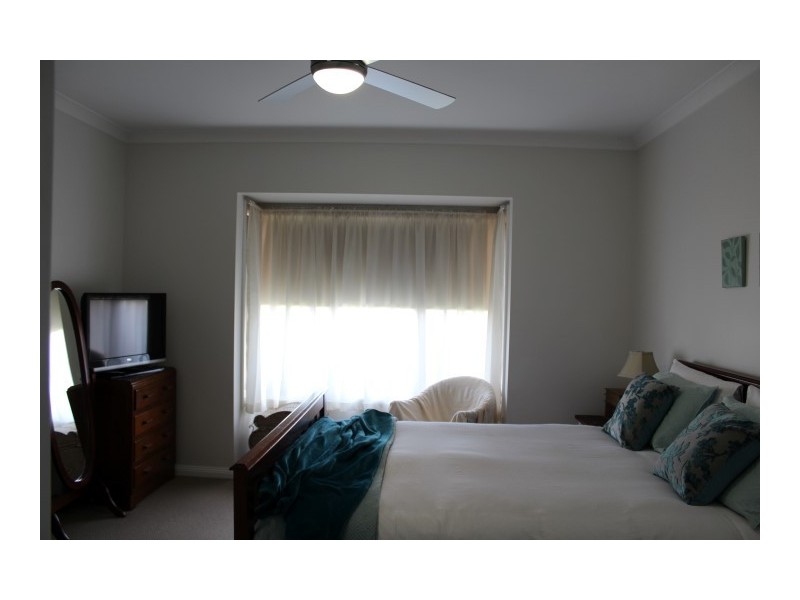 14 Monash Drive, Benalla VIC 3672