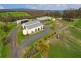 Upper Plenty VIC 3756