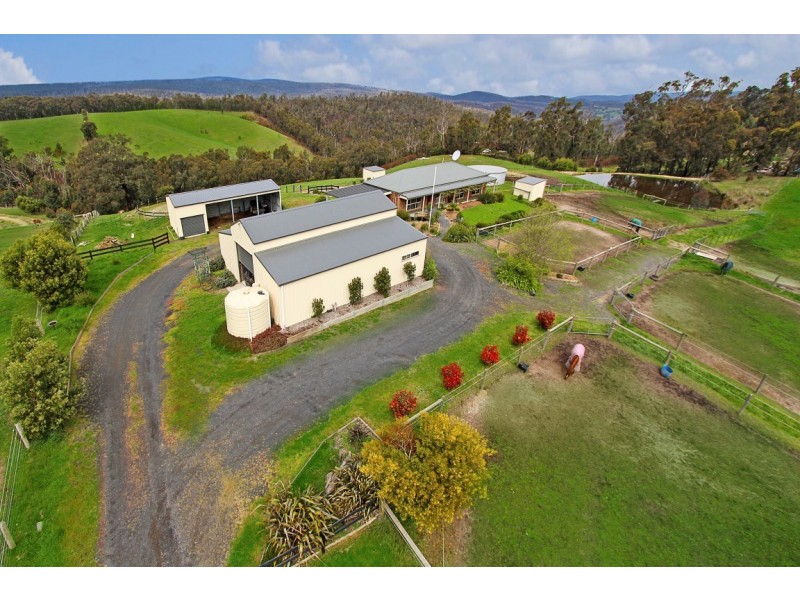 Upper Plenty VIC 3756