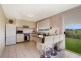 Upper Plenty VIC 3756
