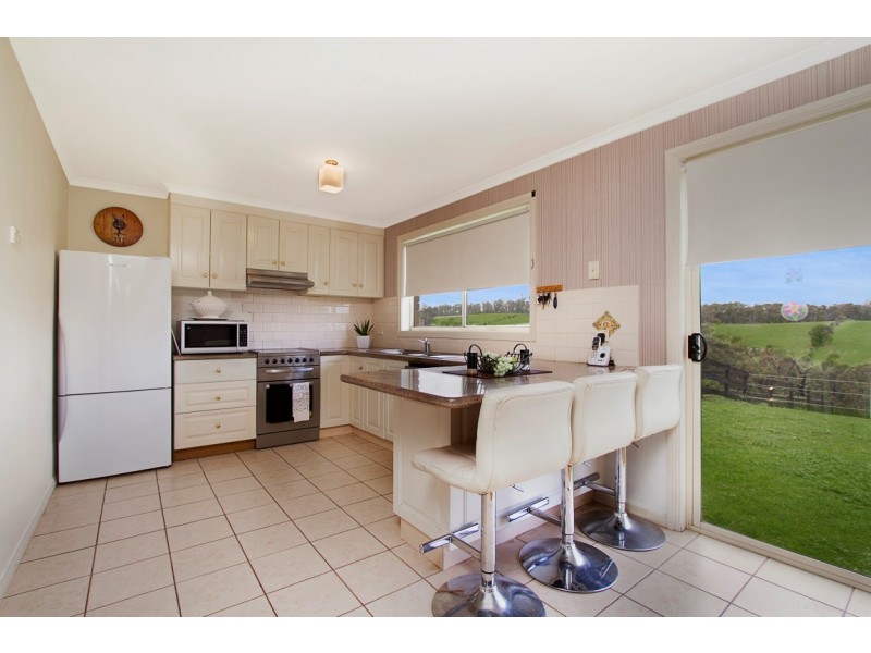 Upper Plenty VIC 3756