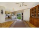 Upper Plenty VIC 3756