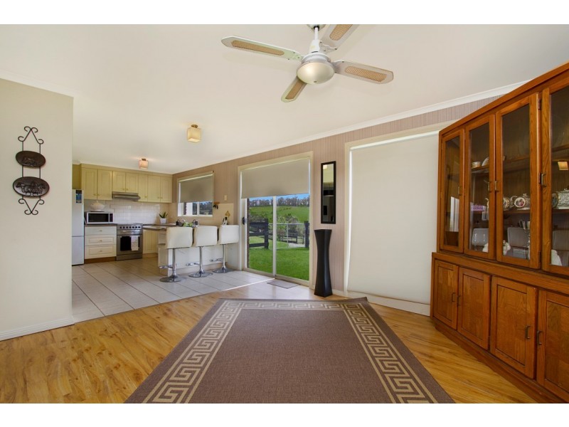Upper Plenty VIC 3756