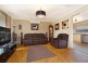 Upper Plenty VIC 3756