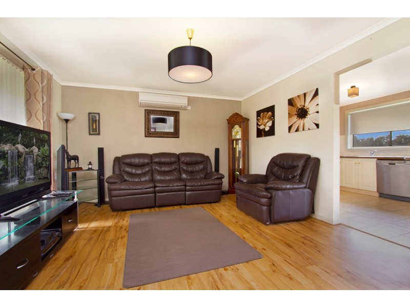 Upper Plenty VIC 3756