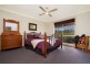 Upper Plenty VIC 3756