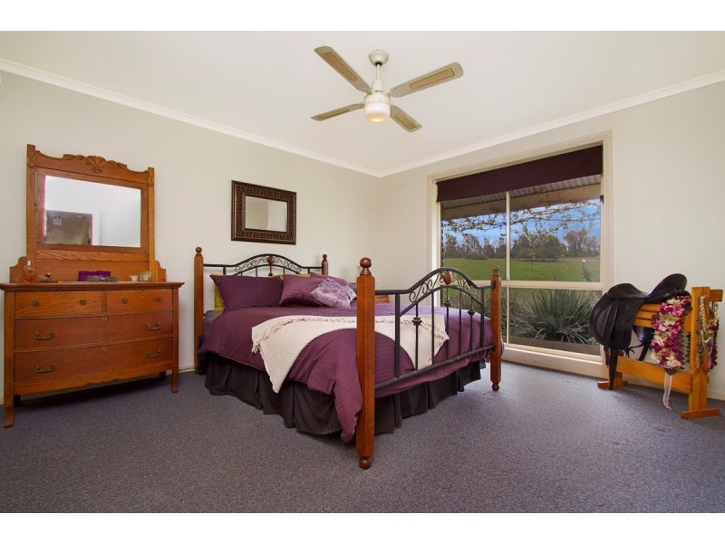 Upper Plenty VIC 3756