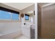 Upper Plenty VIC 3756