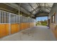 Upper Plenty VIC 3756