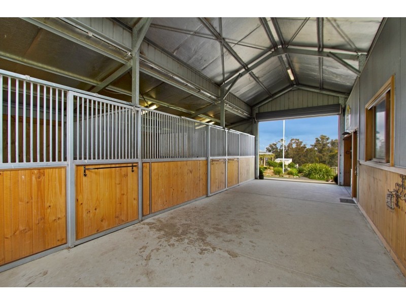 Upper Plenty VIC 3756