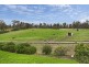 Upper Plenty VIC 3756