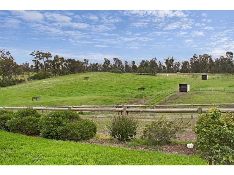 Upper Plenty VIC 3756