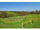 Upper Plenty VIC 3756
