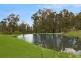 Upper Plenty VIC 3756