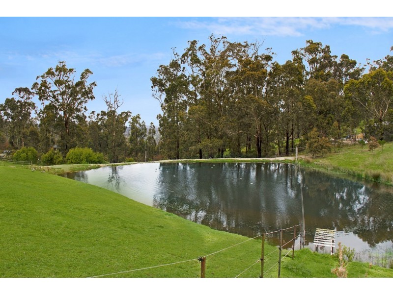 Upper Plenty VIC 3756