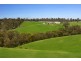 Upper Plenty VIC 3756