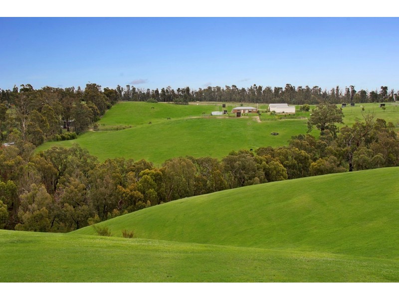 Upper Plenty VIC 3756