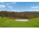 Upper Plenty VIC 3756
