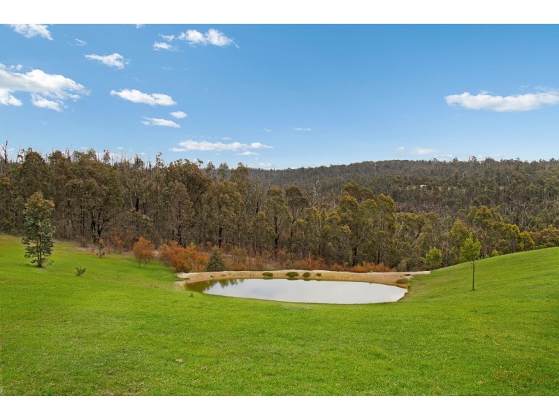 Upper Plenty VIC 3756