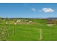 Upper Plenty VIC 3756