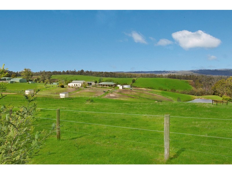Upper Plenty VIC 3756