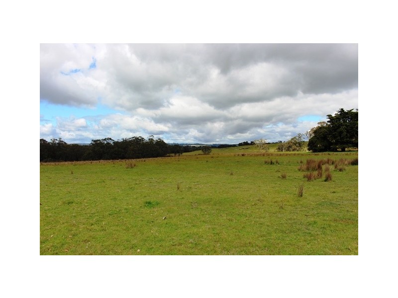 7 Hill Close, Ruffy VIC 3666