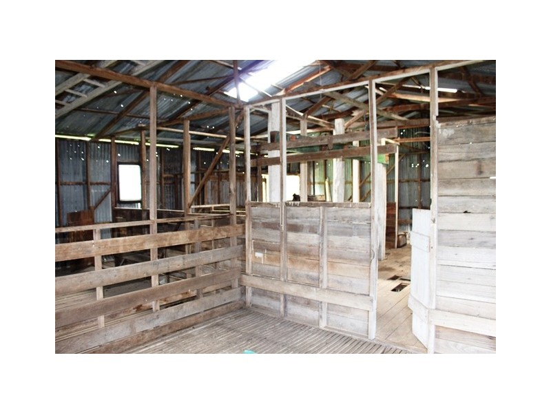 7 Hill Close, Ruffy VIC 3666