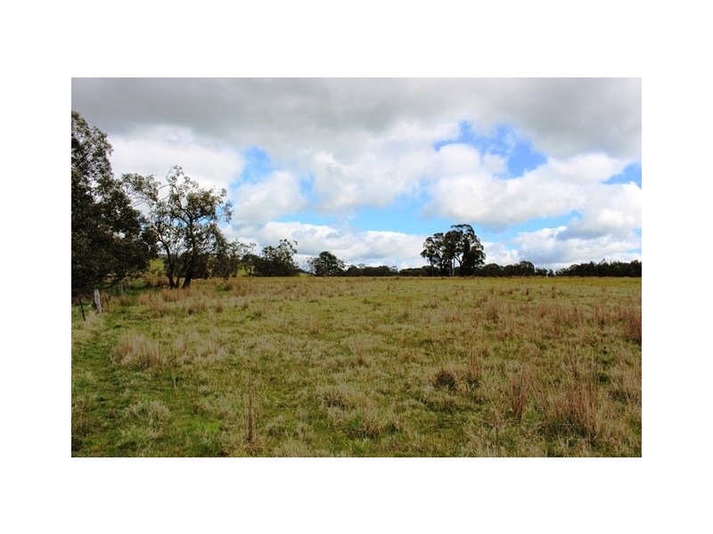 7 Hill Close, Ruffy VIC 3666