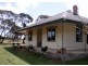 82 Hamilton Rd, Coonooer Bridge VIC 3477