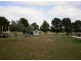 82 Hamilton Rd, Coonooer Bridge VIC 3477