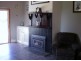 82 Hamilton Rd, Coonooer Bridge VIC 3477
