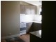 82 Hamilton Rd, Coonooer Bridge VIC 3477