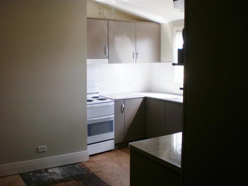 82 Hamilton Rd, Coonooer Bridge VIC 3477