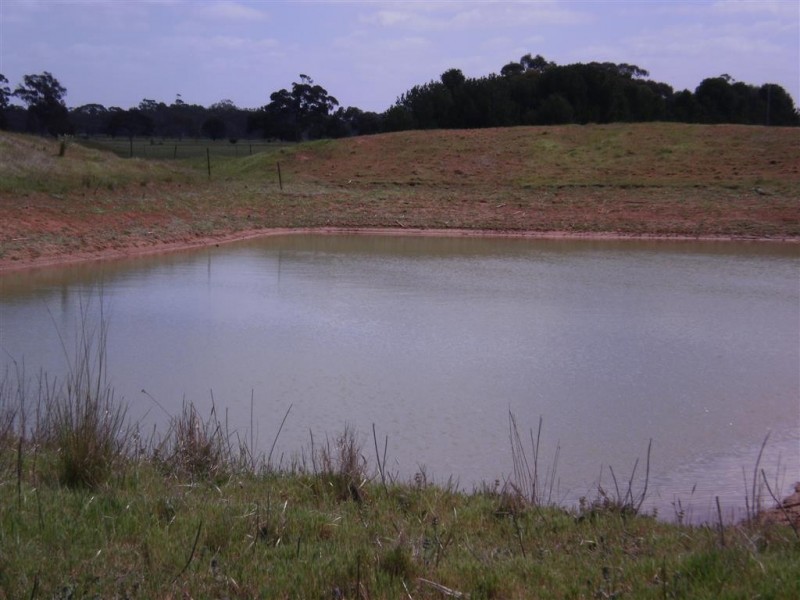 82 Hamilton Rd, Coonooer Bridge VIC 3477