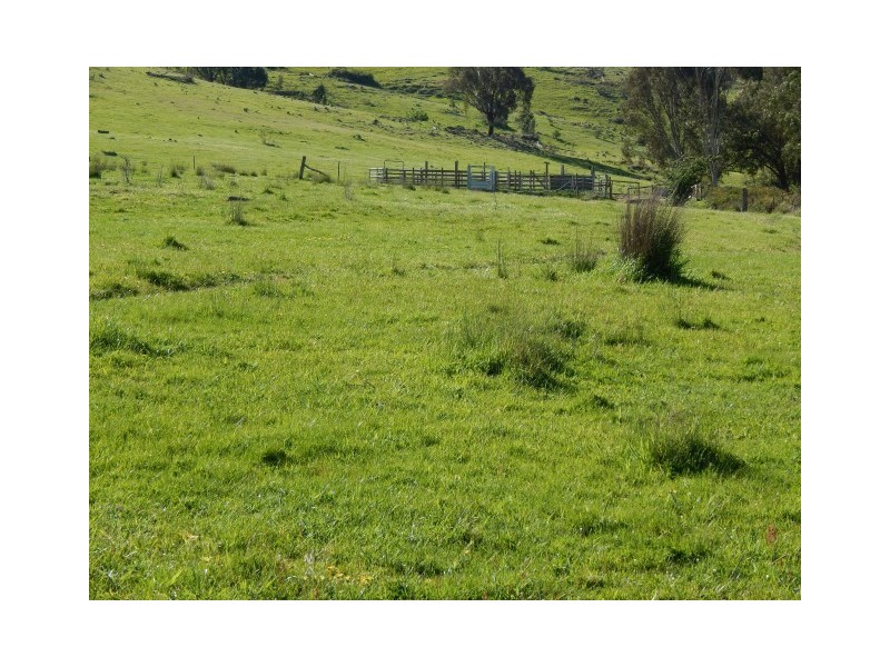 436 Watchbox Creek Rd, Molyullah VIC 3673