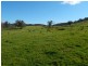 436 Watchbox Creek Rd, Molyullah VIC 3673