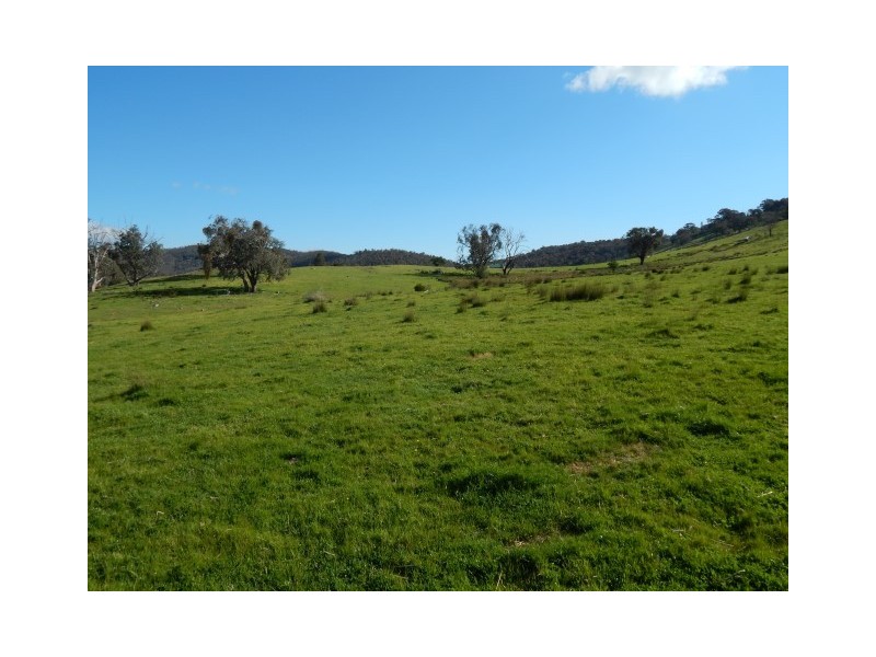 436 Watchbox Creek Rd, Molyullah VIC 3673