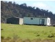 436 Watchbox Creek Rd, Molyullah VIC 3673
