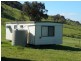 436 Watchbox Creek Rd, Molyullah VIC 3673