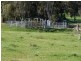 436 Watchbox Creek Rd, Molyullah VIC 3673