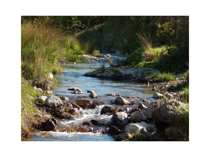 436 Watchbox Creek Rd, Molyullah VIC 3673