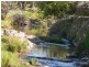 436 Watchbox Creek Rd, Molyullah VIC 3673