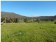 436 Watchbox Creek Rd, Molyullah VIC 3673