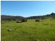 436 Watchbox Creek Rd, Molyullah VIC 3673