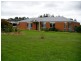 Stratford VIC 3862