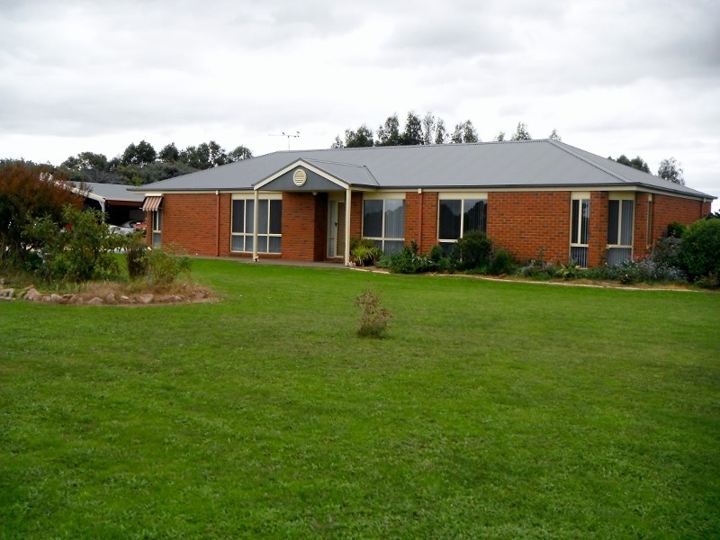 Stratford VIC 3862