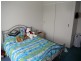 Stratford VIC 3862