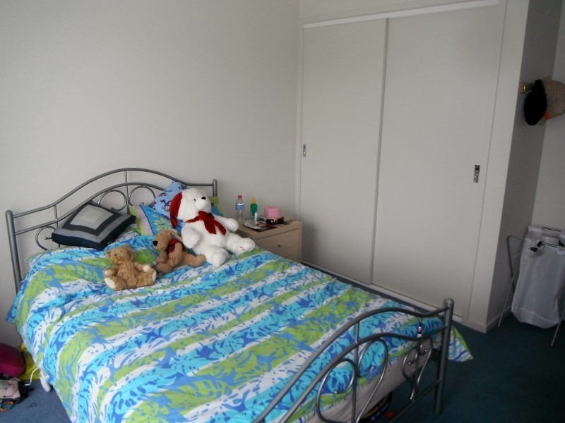 Stratford VIC 3862
