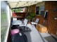 Stratford VIC 3862