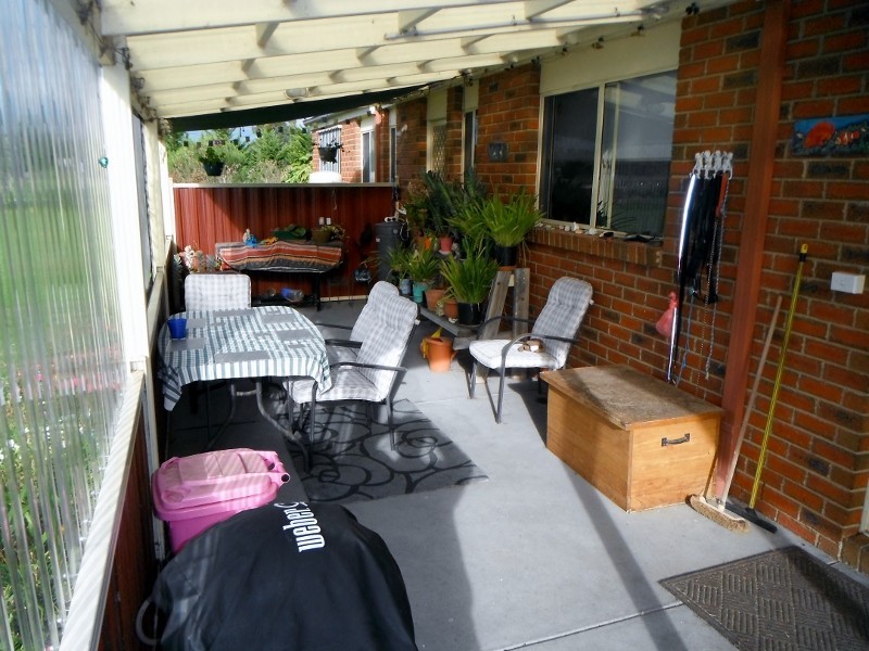 Stratford VIC 3862
